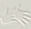iconhand.gif